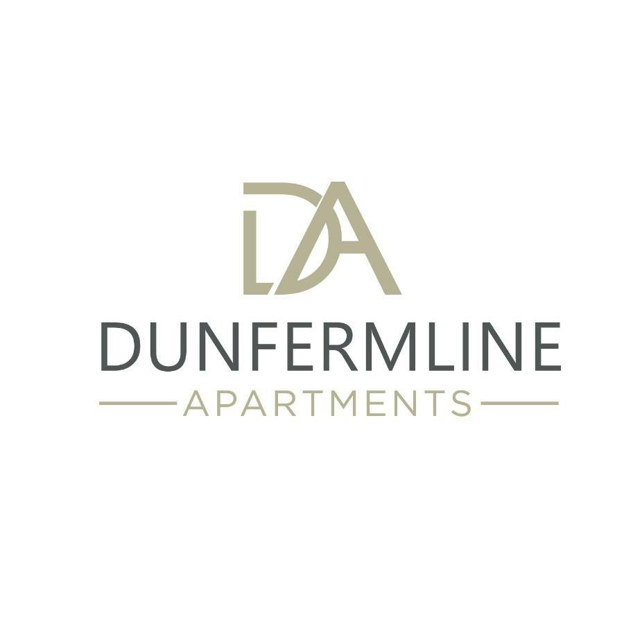 Dunfermline - Luxury 3 Bedroom 2 Bathroom Detached House With Garden Exterior foto